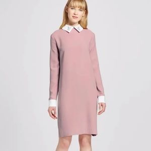 Victoria Beckham x Target